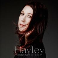 ヘイリー／アメイジング・グレイス～祈り　ヘイリー・グレイテスト・ヒッツ（限定盤）