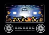 ＢＩＧＢＡＮＧ／２００９　ＢＩＧＢＡＮＧ　ＬＩＶＥ　ＣＯＮＣＥＲＴ‘ＢＩＧ　ＳＨＯＷ’