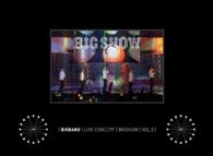 ＢＩＧＢＡＮＧ／ＢＩＧＳＨＯＷ　ＢＩＧＢＡＮＧ　ＬＩＶＥ　ＣＯＮＣＥＲＴ　２０１０