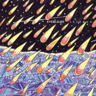 ＡＣＩＤＭＡＮ／ＥＶＥＲＬＩＧＨＴ（初回限定盤）