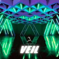 Ａｐｅａｃｅ／ＶＥＩＬ