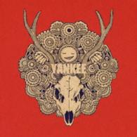 米津玄師／ＹＡＮＫＥＥ（初回限定盤Ｂ／映像盤）