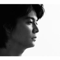 福山雅治／ＨＵＭＡＮ（初回限定ＭＵＳＩＣ　ＣＬＩＰ　ＣＯＬＬＥＣＴＩＯＮ　ＤＶＤ付盤）