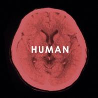 福山雅治／ＨＵＭＡＮ
