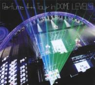 Ｐｅｒｆｕｍｅ／Ｐｅｒｆｕｍｅ　４ｔｈ　Ｔｏｕｒ　ｉｎ　ＤＯＭＥ　「ＬＥＶＥＬ３」【初回限定盤】