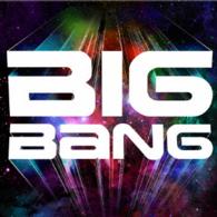 ＢＩＧＢＡＮＧ／ＢＩＧＢＡＮＧ　ＢＥＳＴ　ＳＥＬＥＣＴＩＯＮ