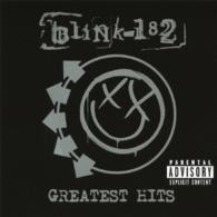 ｂｌｉｎｋ－１８２／グレイテスト・ヒッツ