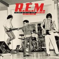 Ｒ．Ｅ．Ｍ．／ザ・ベスト・オブ・ＩＲＳイヤーズ　１９８２－１９８７