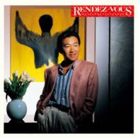 高中正義／ＲＥＮＤＥＺ－ＶＯＵＳ