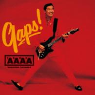 高中正義／ＧＡＰＳ！