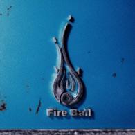 ＦＩＲＥ　ＢＡＬＬ／ｏｎｅ