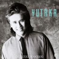 Ｙｕｔａｋａ／ＹＵＴＡＫＡ