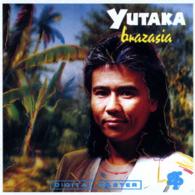 Ｙｕｔａｋａ／ブラザジア
