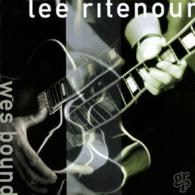 リー・リトナー／ウェス・バウンド