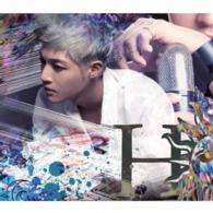 キム・ヒョンジュン／ＨＯＴ　ＳＵＮ（初回生産限定盤Ｔｙｐｅ　Ｄ）