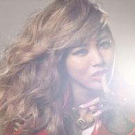 ＭＩＮＭＩ／ＢＡＤ（初回盤）