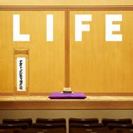 ナオト・インティライミ／ＬＩＦＥ（初回限定盤）