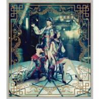 Ｐｅｒｆｕｍｅ／Ｃｌｉｎｇ　Ｃｌｉｎｇ（完全生産限定盤）