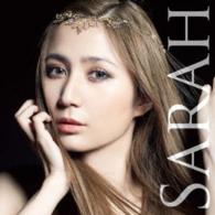 サラ・オレイン／ＳＡＲＡＨ（限定盤／ＤＶＤ付）