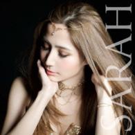 サラ・オレイン／ＳＡＲＡＨ（限定盤／Ｂｌｕ－ｒａｙ付）