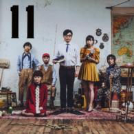 ＫＩＲＩＮＪＩ／１１