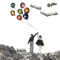 ロータリー・コネクション／ソングス