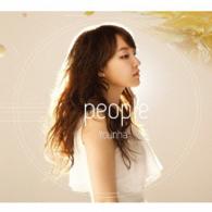 ユンナ／ｐｅｏｐｌｅ