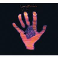 ジョージ・ハリスン／リヴィング・イン・ザ・マテリアル・ワールド