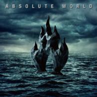アンセム／アブソリュート・ワールド