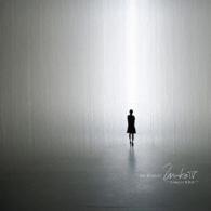 久石譲／ＷＯＲＫＳ　Ⅳ　－Ｄｒｅａｍ　ｏｆ　Ｗ．Ｄ．Ｏ．－