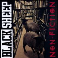 ブラック・シープ／ノン・フィクション