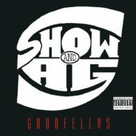 ショウ＆Ａ．Ｇ．／グッドフェラズ
