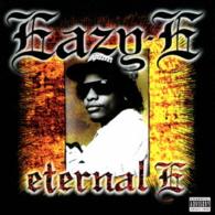 Ｅａｚｙ－Ｅ／エターナルＥ～Ｅよ永遠に～