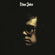 エルトン・ジョン／僕の歌は君の歌