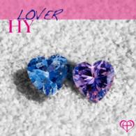 ＨＹ／ＬＯＶＥＲ（完全生産限定盤）