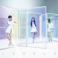 Ｐｅｒｆｕｍｅ／ＬＥＶＥＬ３（Ｂｏｎｕｓ　Ｅｄｉｔｉｏｎ）