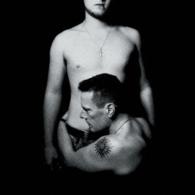 Ｕ２／ソングス・オブ・イノセンス－デラックス・エディション