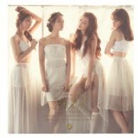 ＫＡＲＡ／ＤＡＹ　＆　ＮＩＧＨＴ