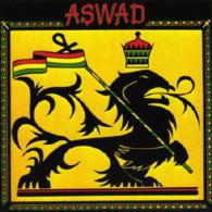 アスワド／アスワド