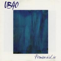 ＵＢ４０／好きにならずにいられない