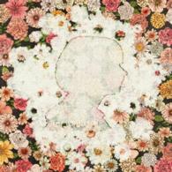 米津玄師／Ｆｌｏｗｅｒｗａｌｌ（初回限定盤）