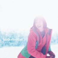 ｂａｃｋ　ｎｕｍｂｅｒ／ヒロイン（初回限定盤）