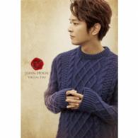 Ｊｏｈｎ－Ｈｏｏｎ／Ｓｐｅｃｉａｌ　Ｄａｙ（限定盤Ｂ）