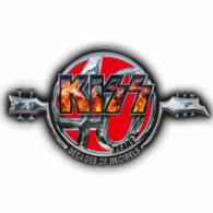 ＫＩＳＳ　ｖｓ　ももいろクローバーＺ／ベスト・オブ・ＫＩＳＳ　４０