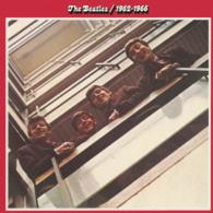 ザ・ビートルズ／ザ・ビートルズ　１９６２年～１９６６年