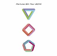 Ｐｅｒｆｕｍｅ／Ｐｅｒｆｕｍｅ　５ｔｈ　Ｔｏｕｒ　２０１４「ぐるんぐるん」