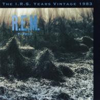 Ｒ．Ｅ．Ｍ．／マーマー