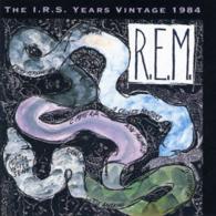 Ｒ．Ｅ．Ｍ．／レコニング（夢の肖像）