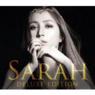 サラ　オレイン／ＳＡＲＡＨ　－　Ｄｅｌｕｘｅ　Ｅｄｉｔｉｏｎ