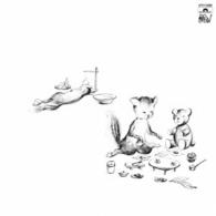 ＲＣサクセション／シングル・マン　＋４